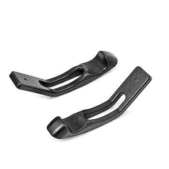 UPZブーツ SKI ADAPTER+MOON PARTS 定価¥18,212 UPZブーツ SKI ADAPTER+MOON PARTS 定価¥18,212 - メルカリ